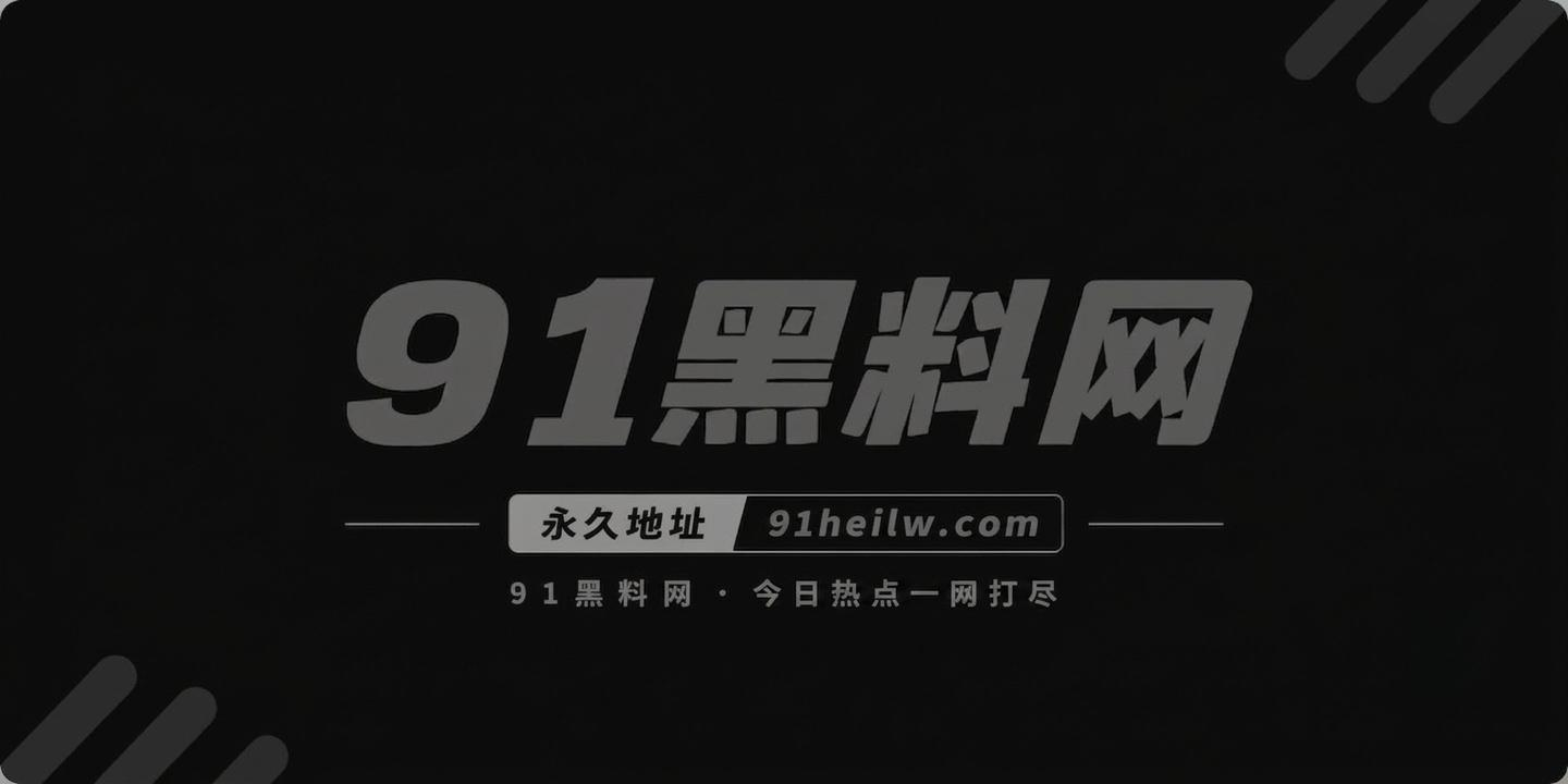 灿烂01